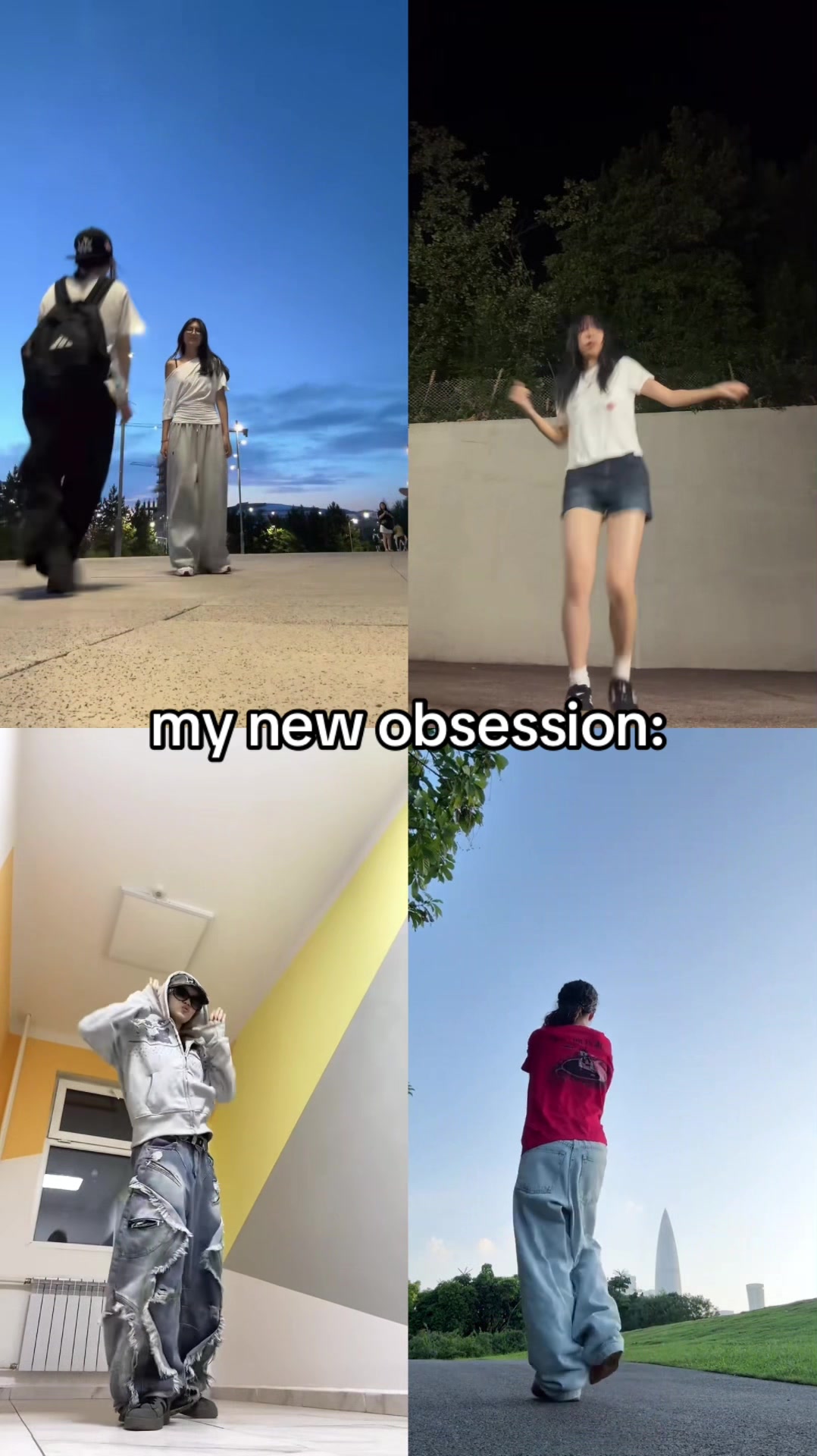 @&weierp;