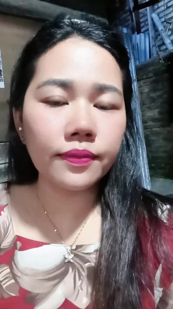 @mom clesya