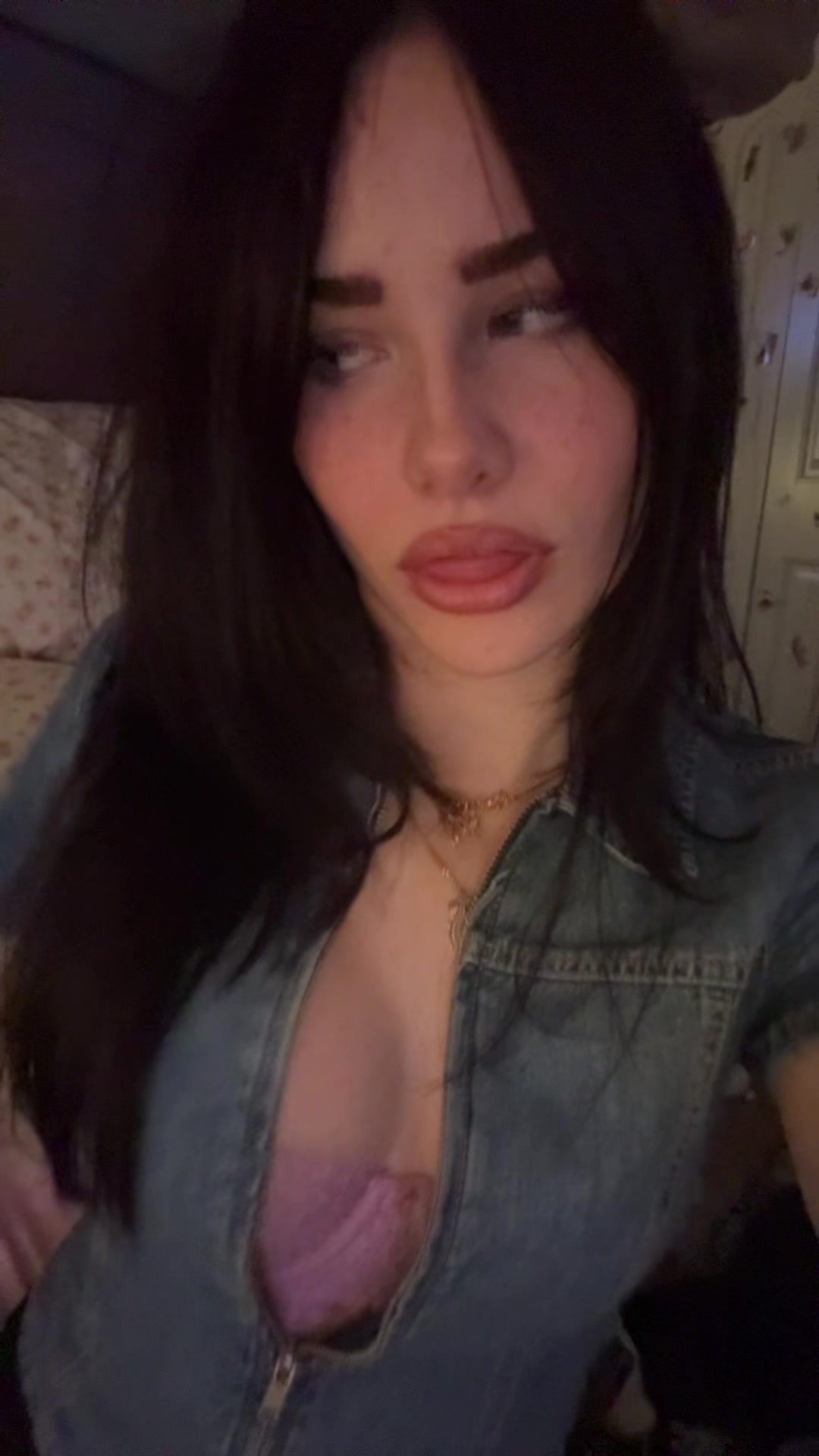 @bebeange