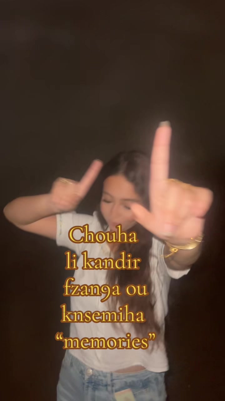 @Divaa🤟🏻😝