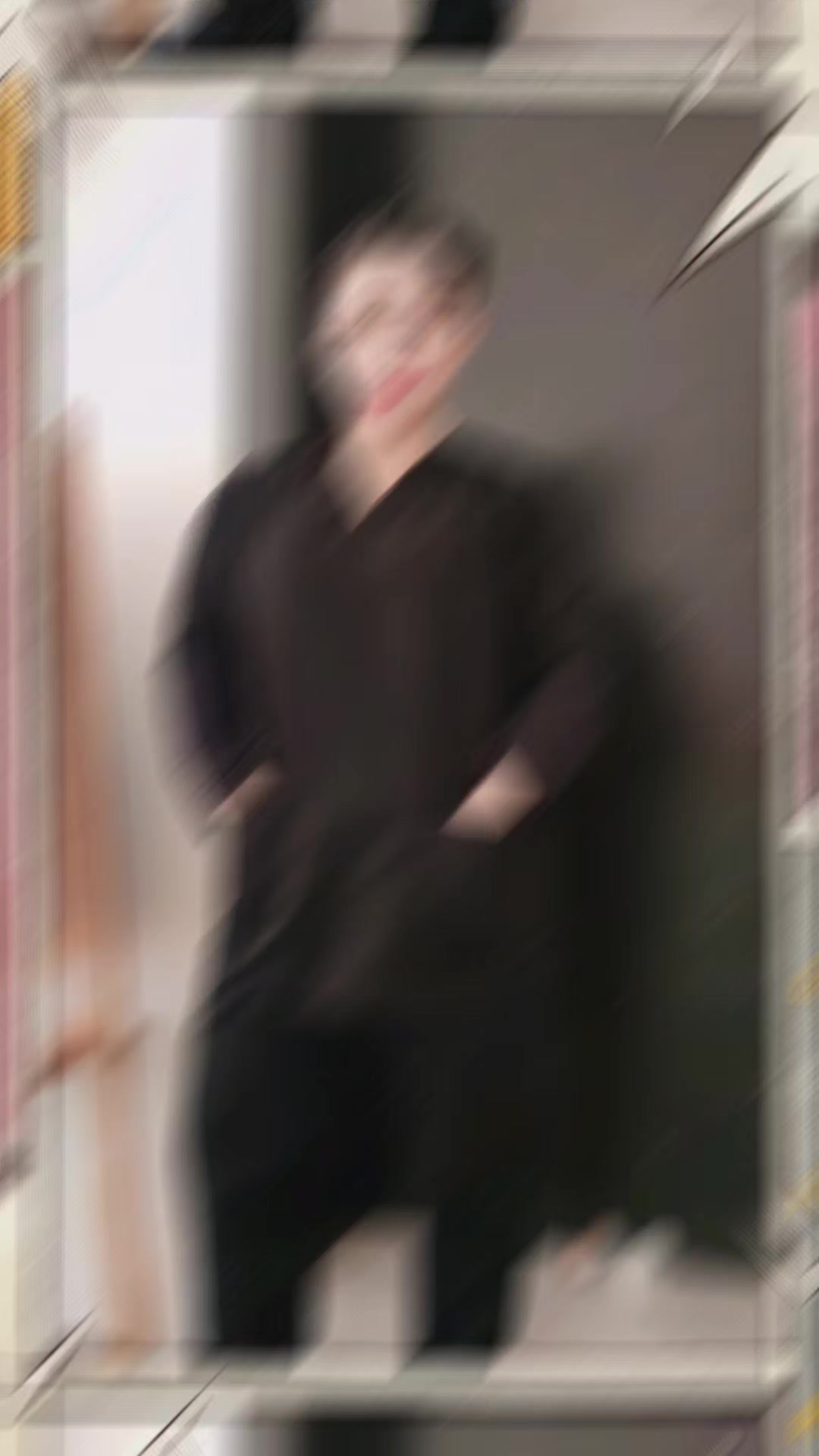 @forever 12 ๐๐งฟ๐ฉโค๏ธ๐๐ฉ๐ซถ