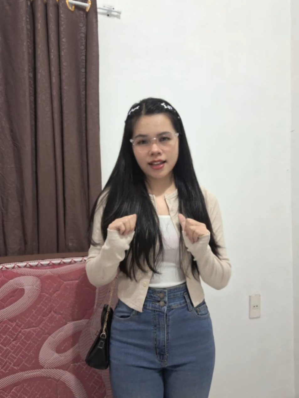 @BoruManjorang
