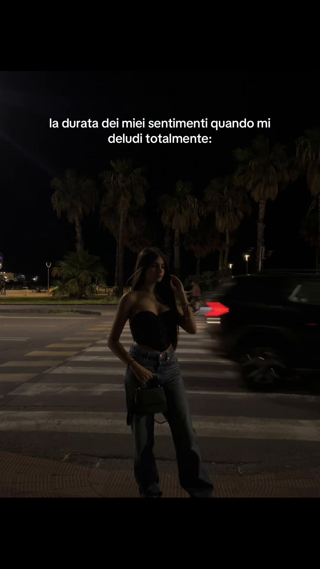 @ludoo