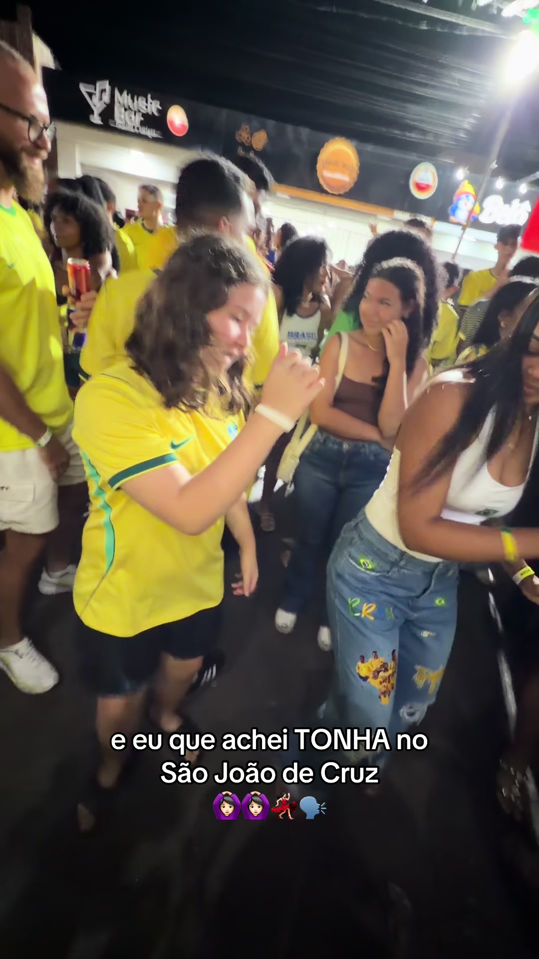 @NINA