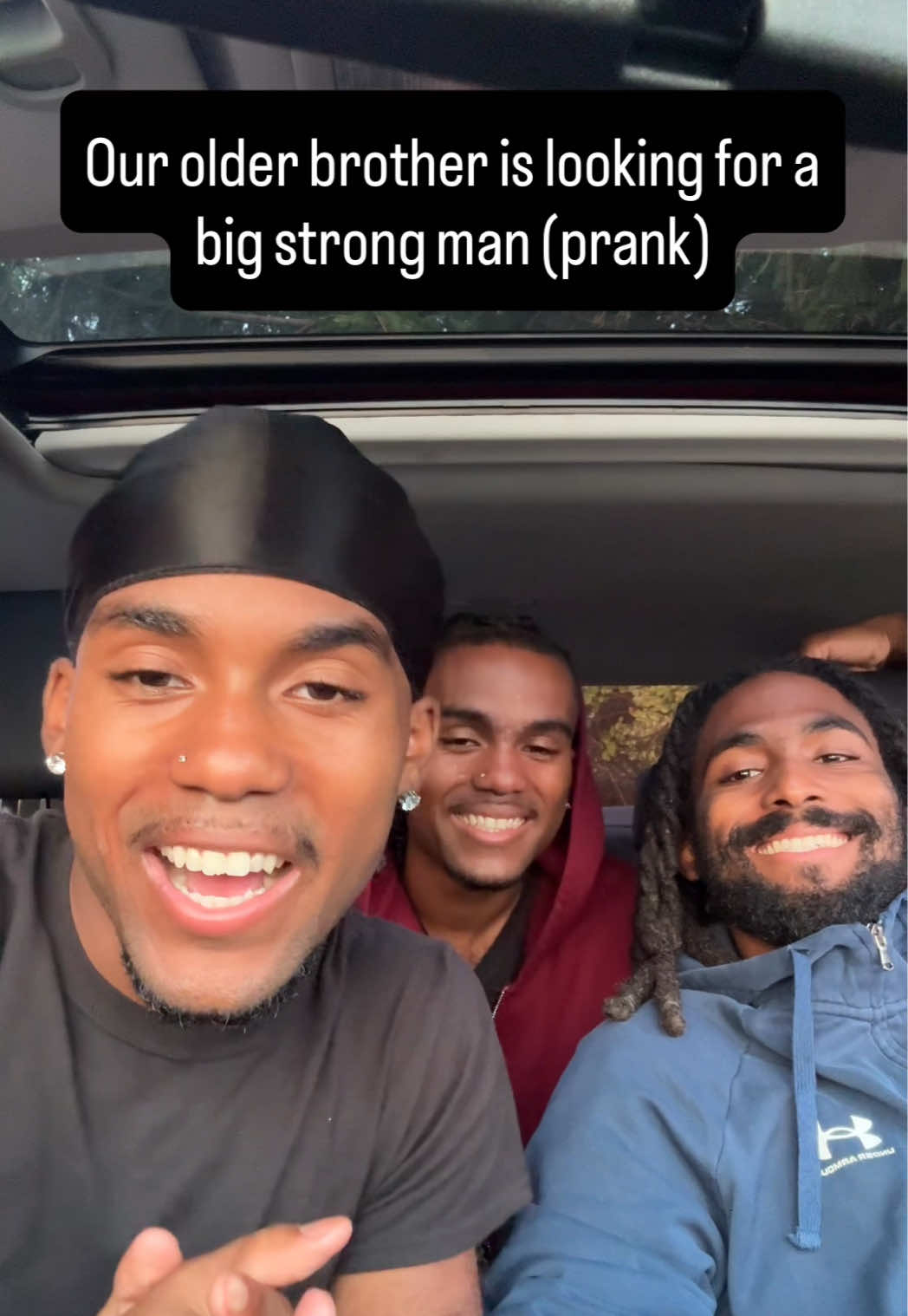 @Twinzzzz