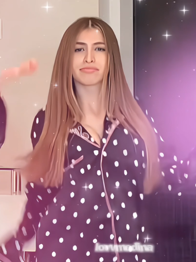 @𝐌𝐚𝐟𝐞𝐫 ama a 𝐌edina 💗🎃