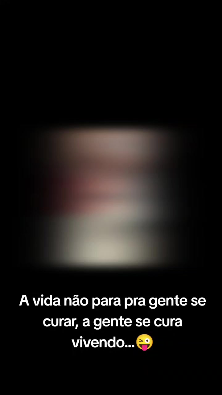 @shirley