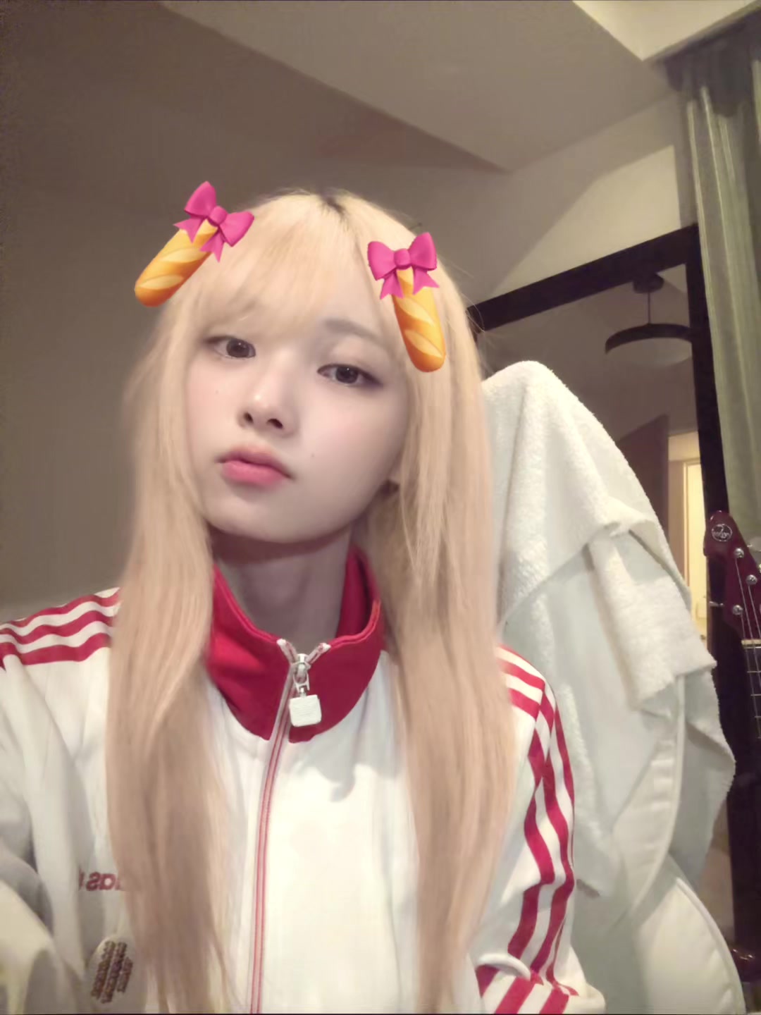 @らん 란