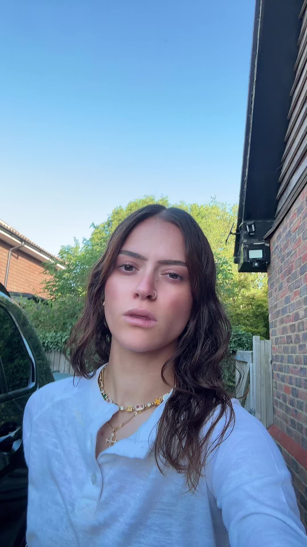 @IRINA
