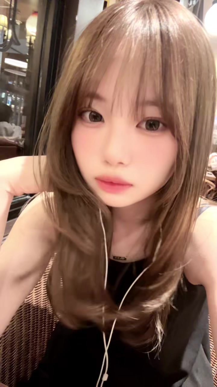 @天宮 芽唯