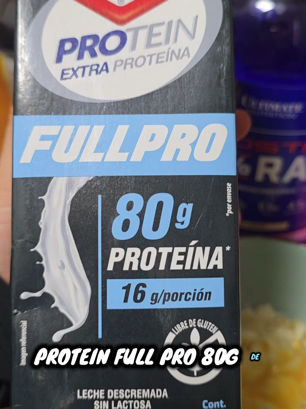 @Paisana