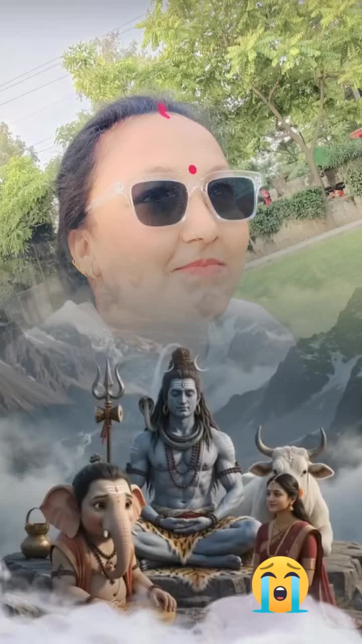 @Yamuna Devi