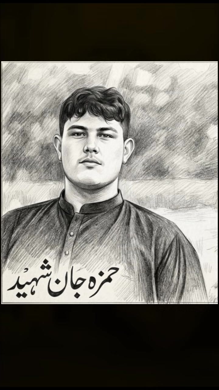 @🖤ڈاکٹر🖤