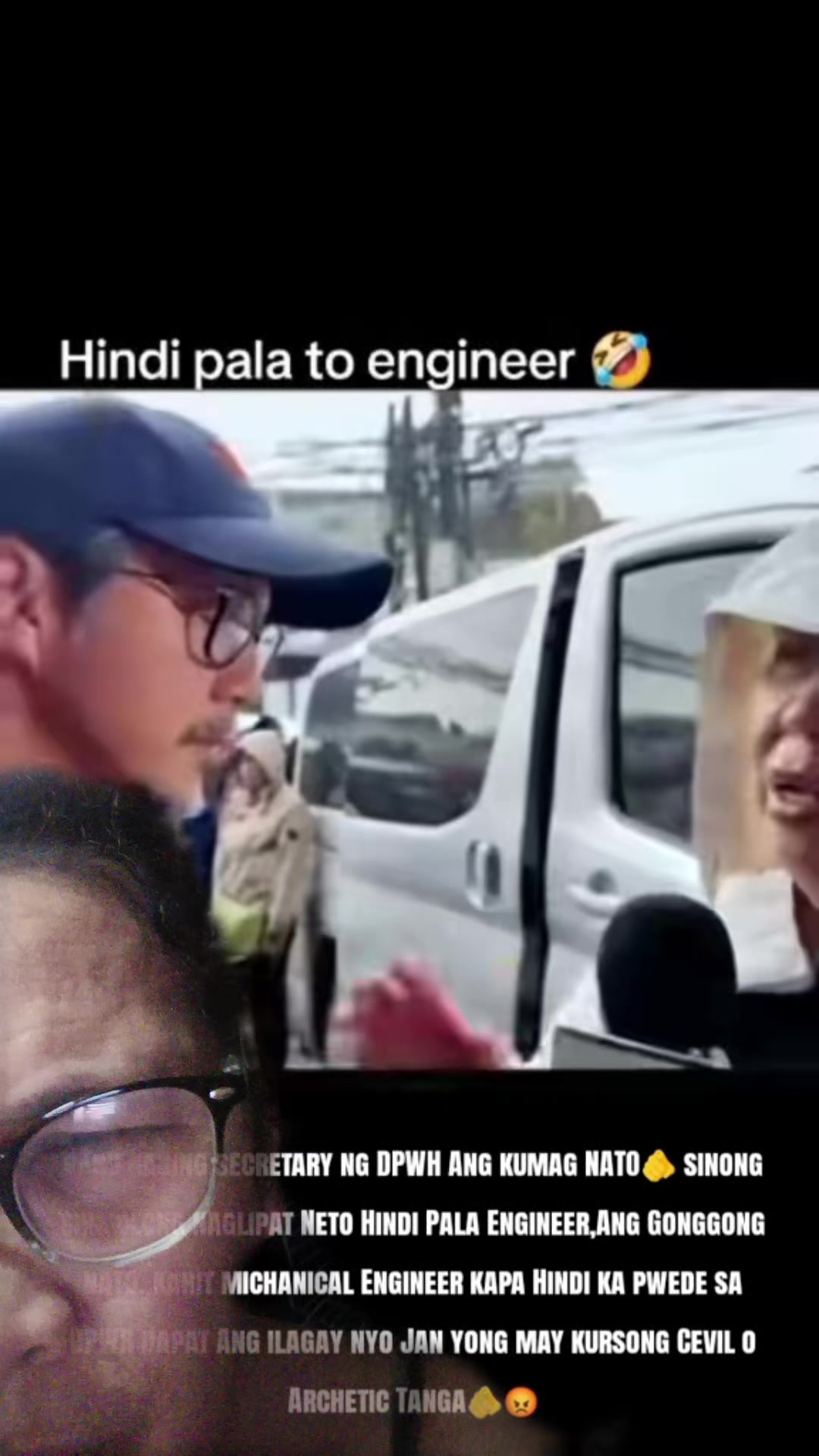@Erlinda Elias495