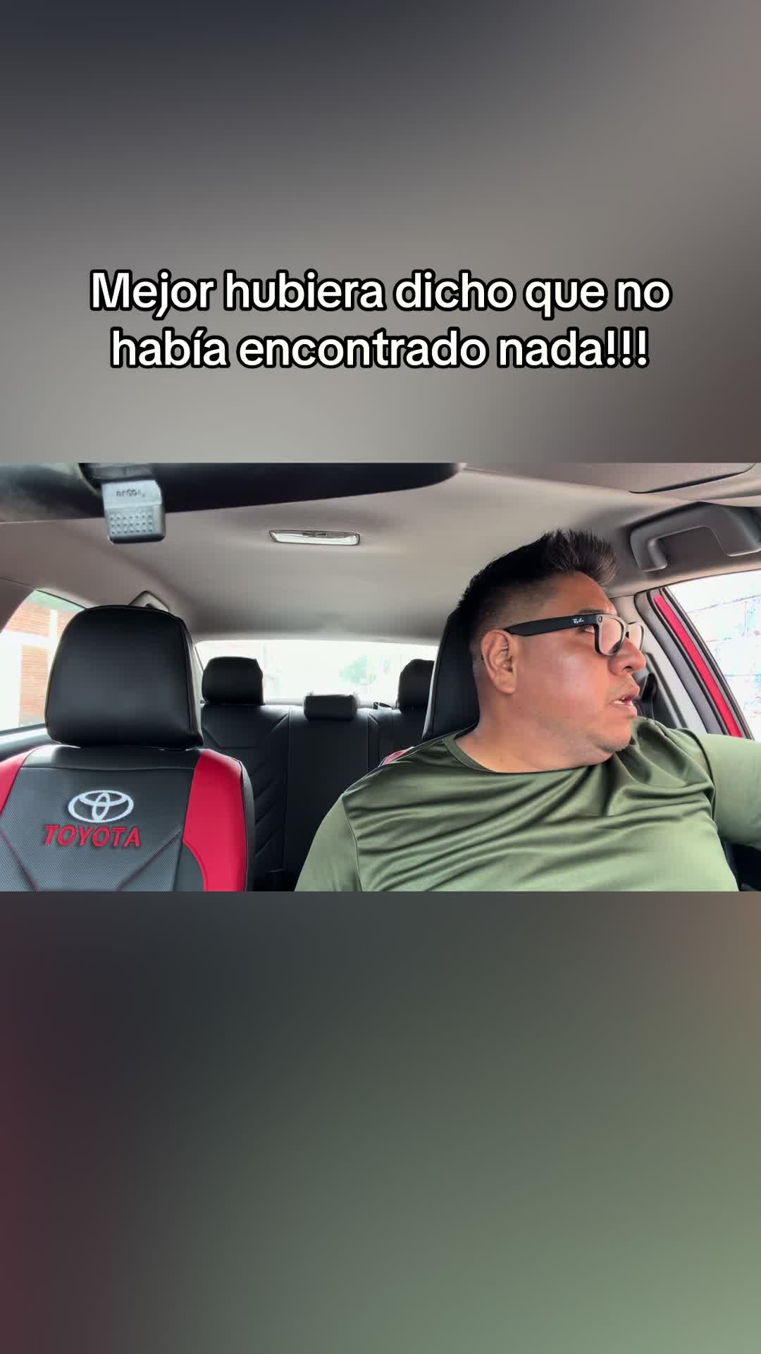 @Luis Castillo