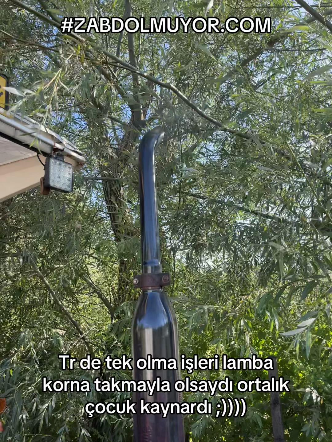 @ibrahimcelik55