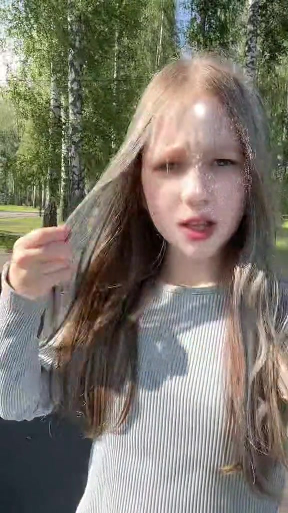 @Екатерина Шабаева