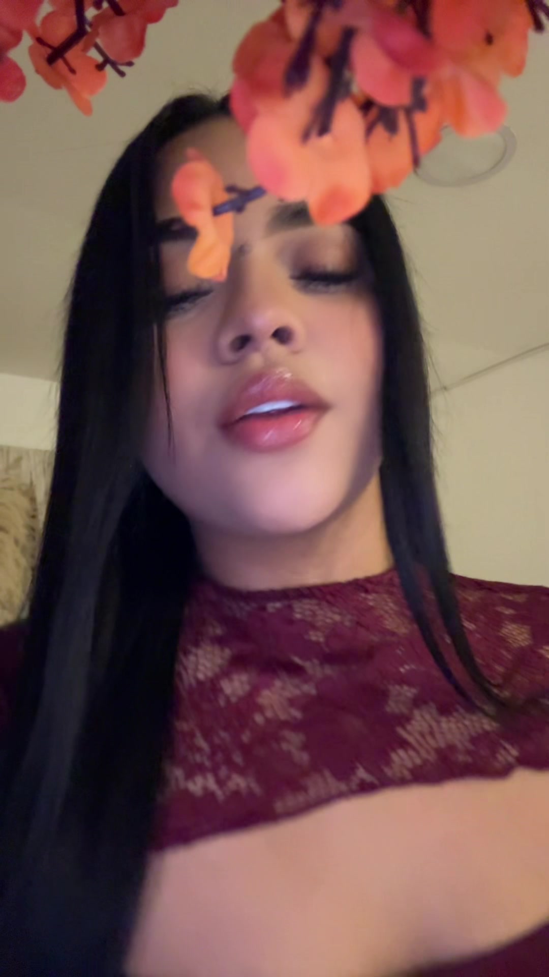 @𝓜𝓟 🍒