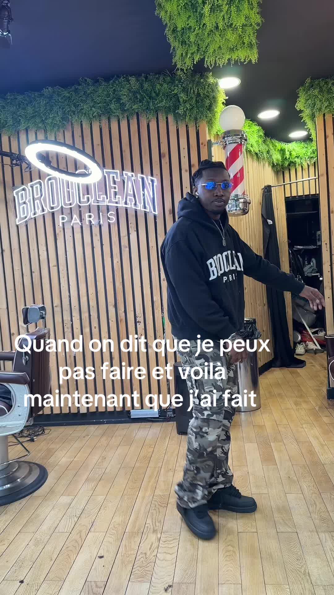@Mh_94🇫🇷🇬🇳✌🏽