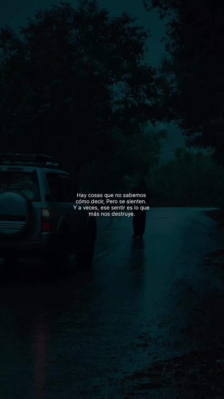 @𝙰𝙻𝙴𝚇𝙰𝙽𝙳𝙴𝚁✍️