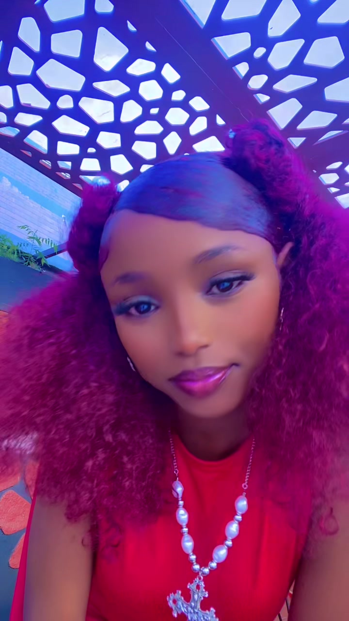 @❤️Cookiee🤭💎
