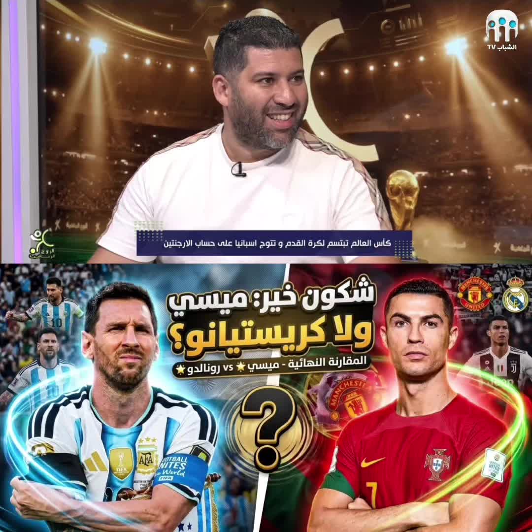 @ahmedkora07