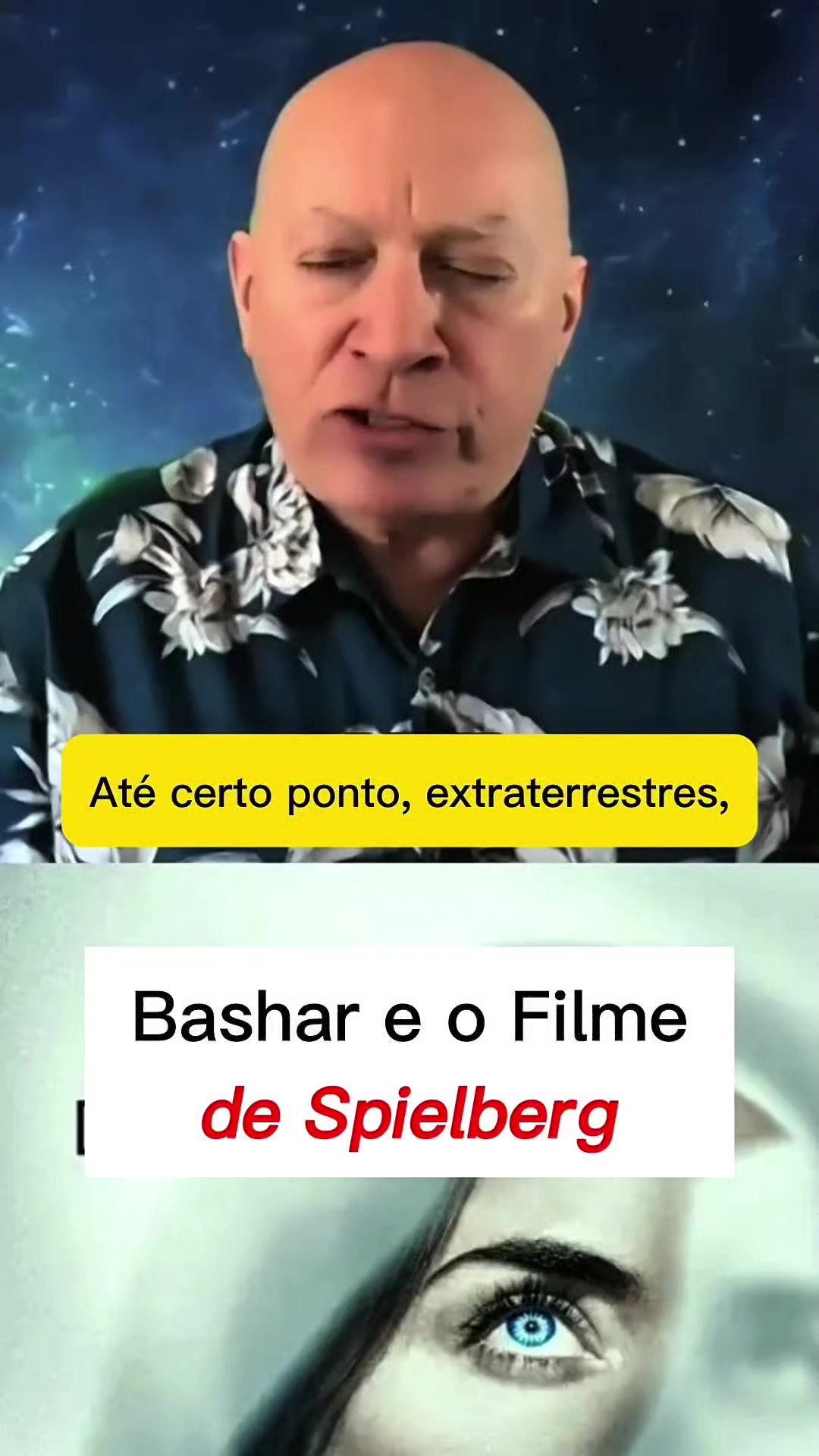 @Sua Mente & Seu Universo