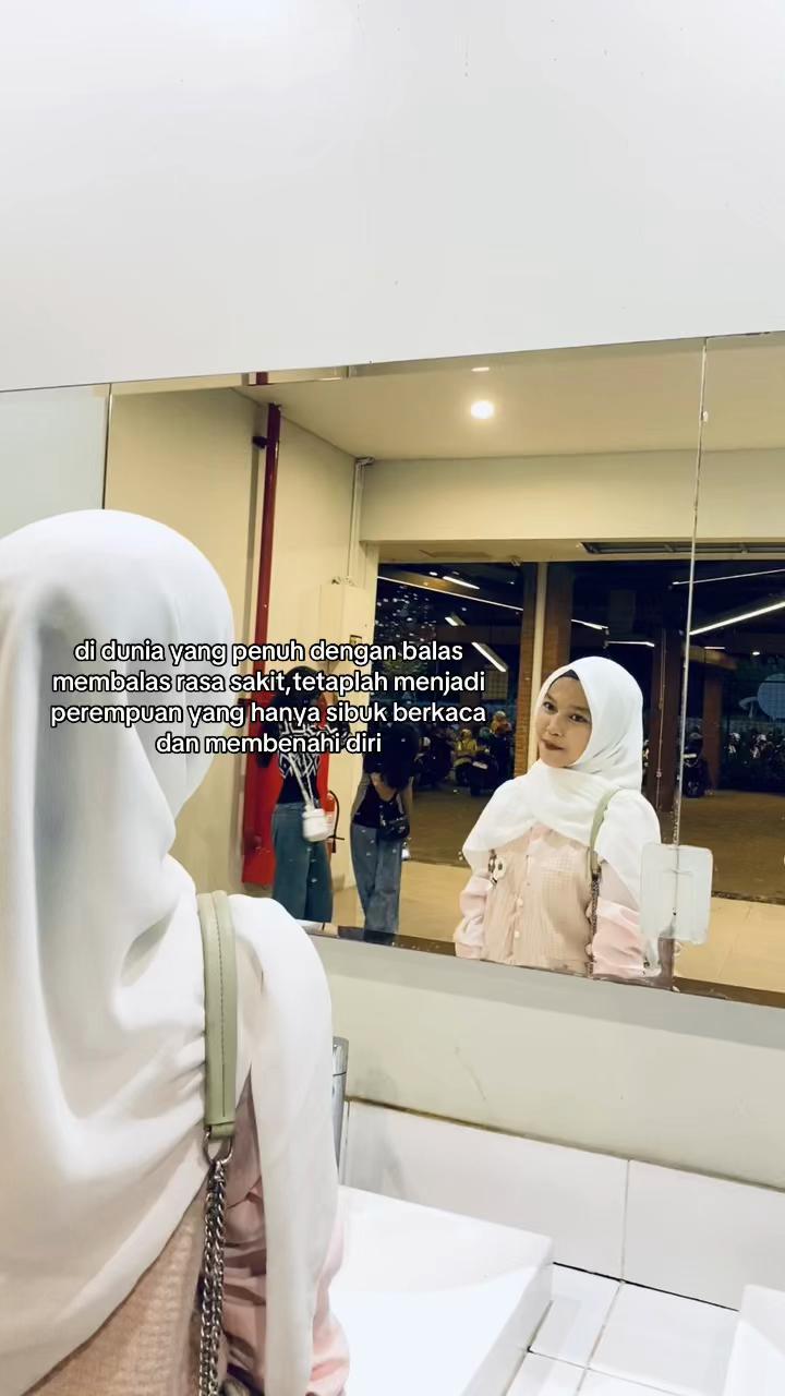 @nacl