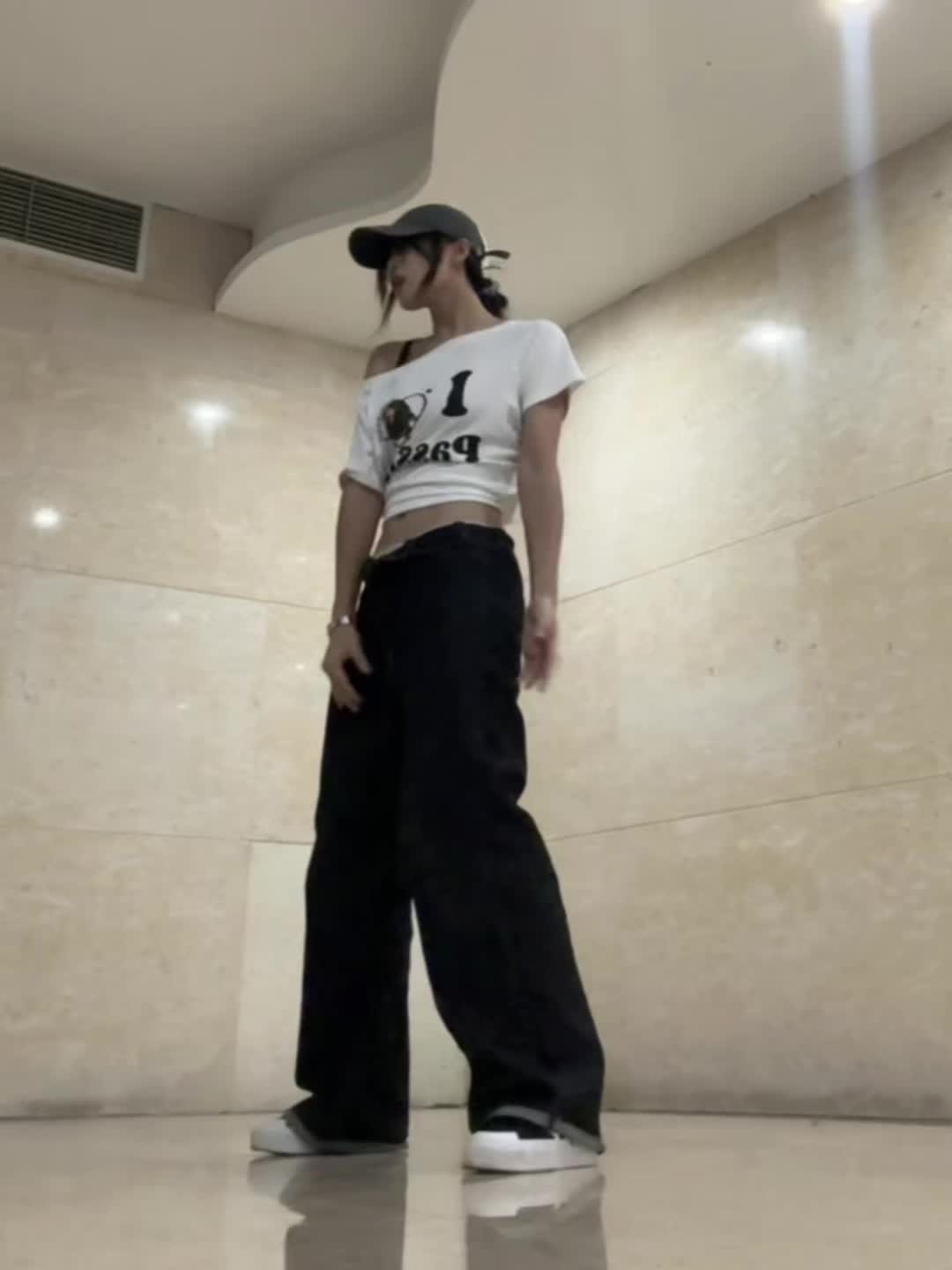 @几米奎的头发丝～