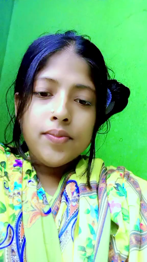 @Miraz hassan