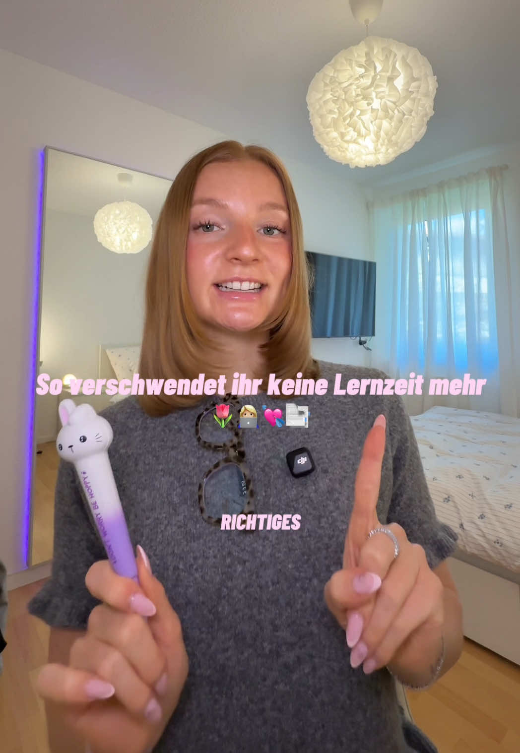 @Hannah ☆