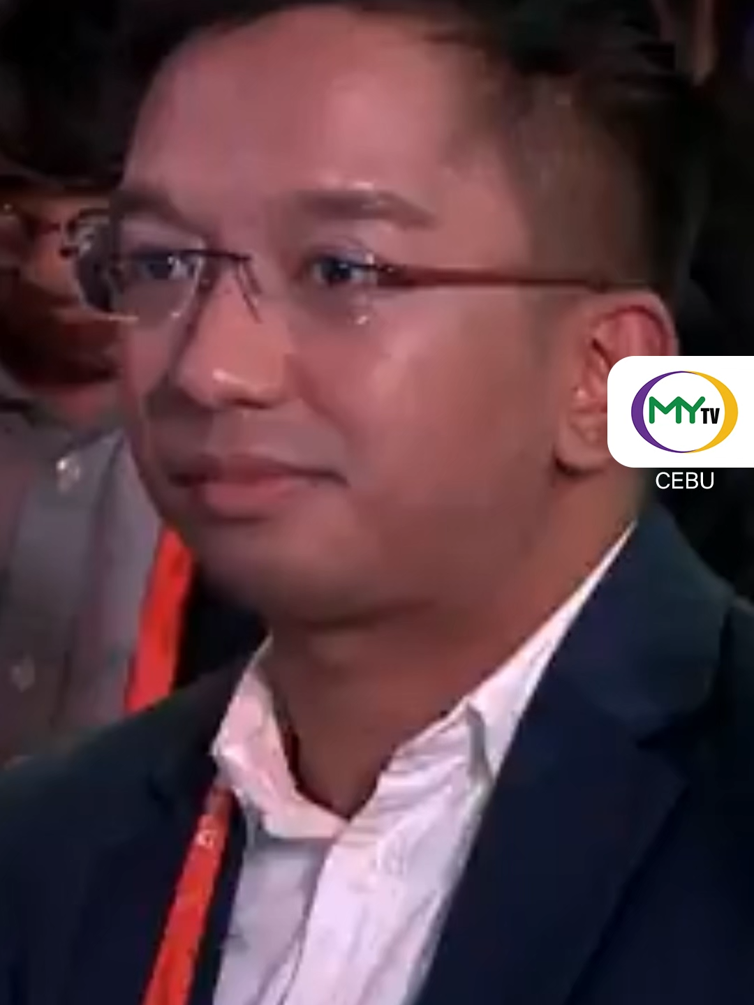 @MyTV Cebu