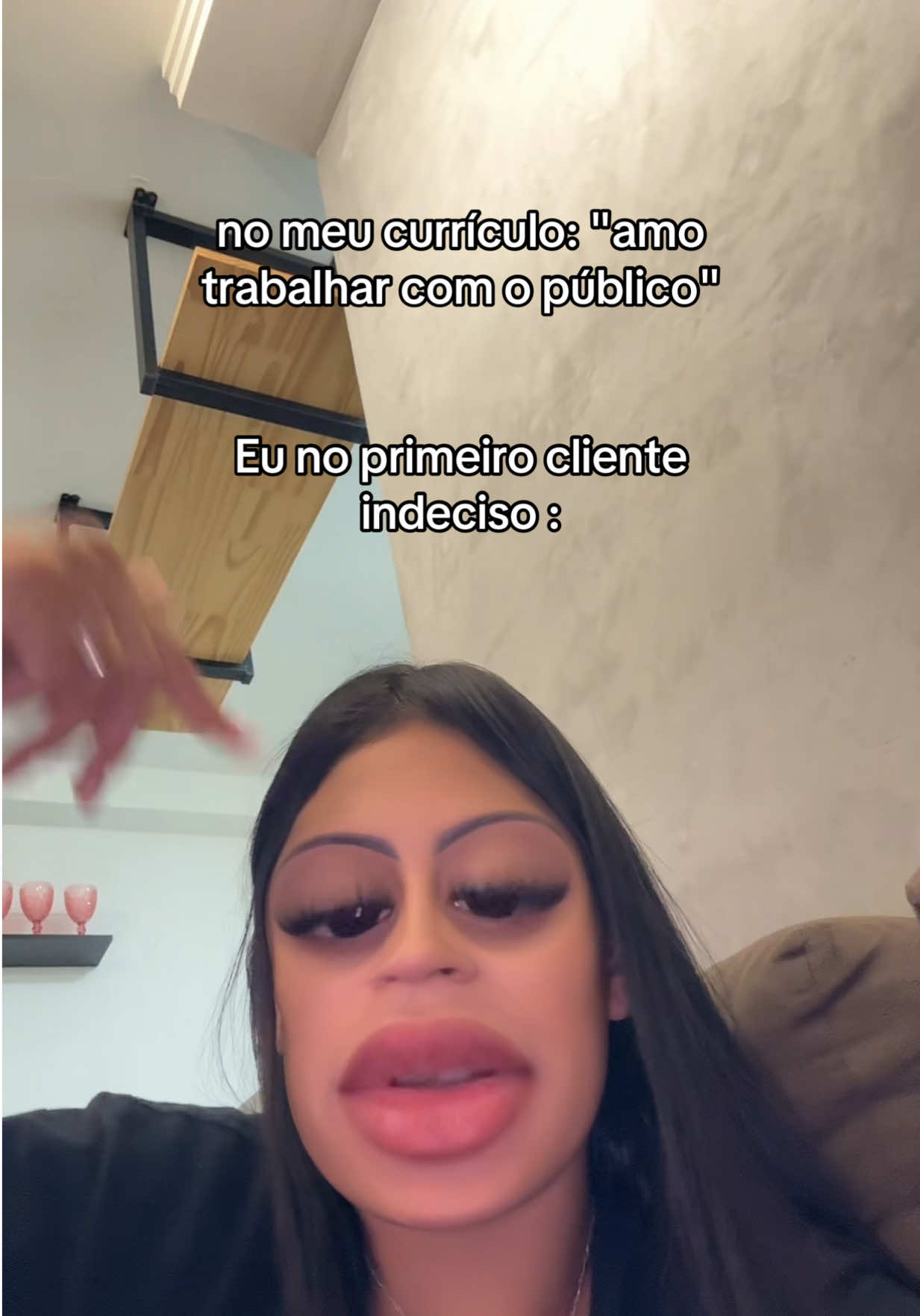 @nicoly_fonttinelly