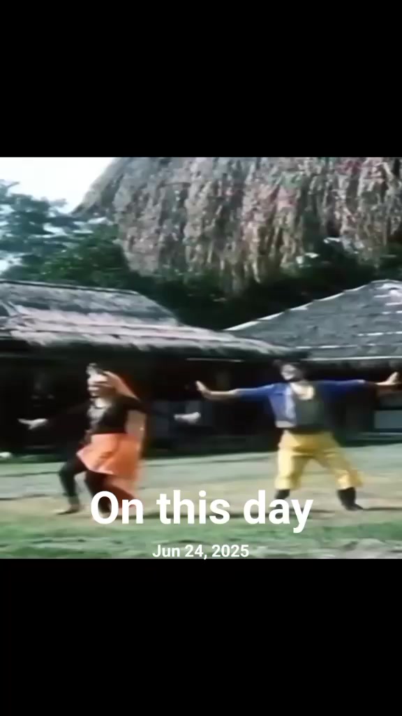 @Meri Pasand kpk
