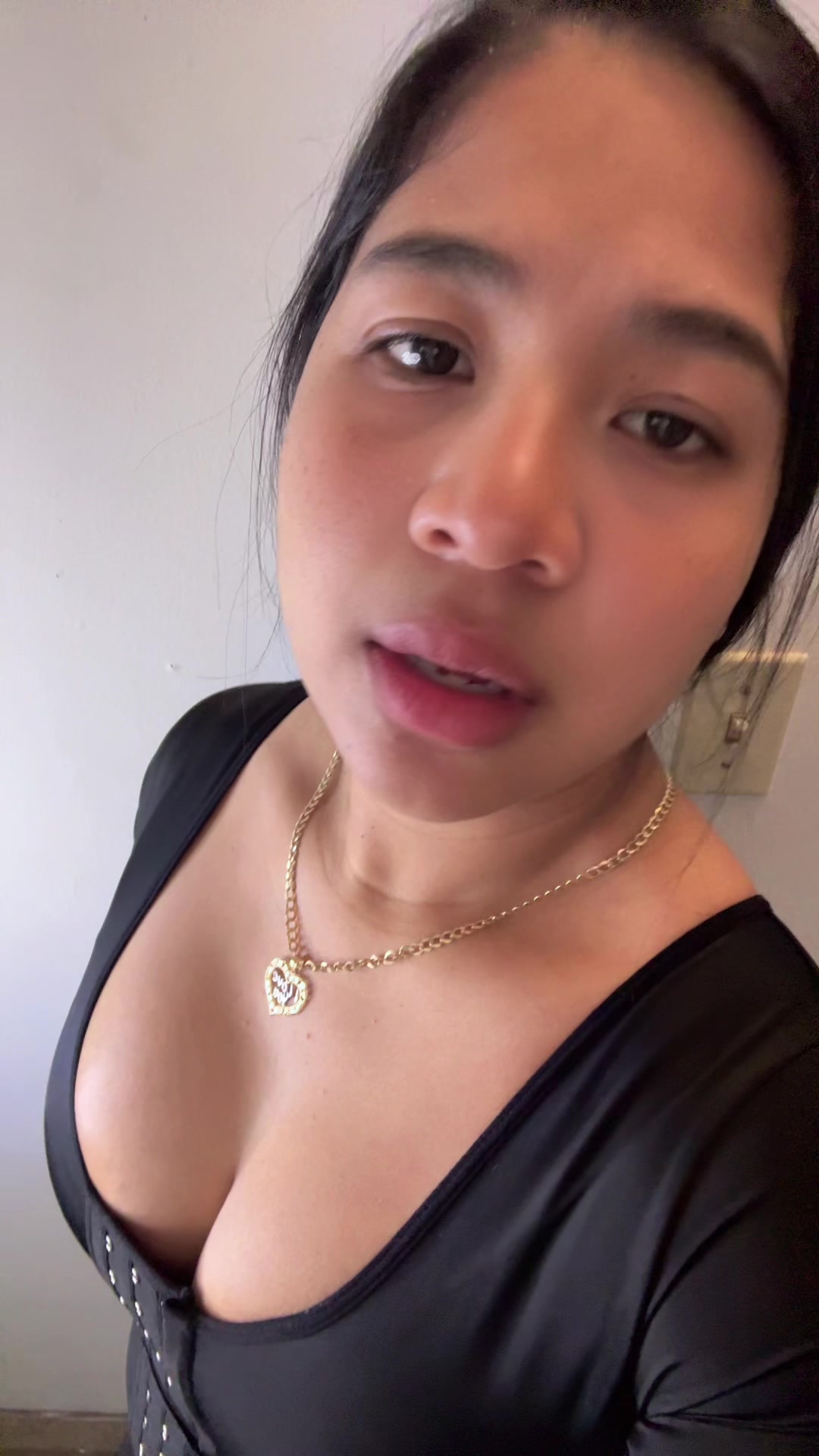 @Ilexis Ortega