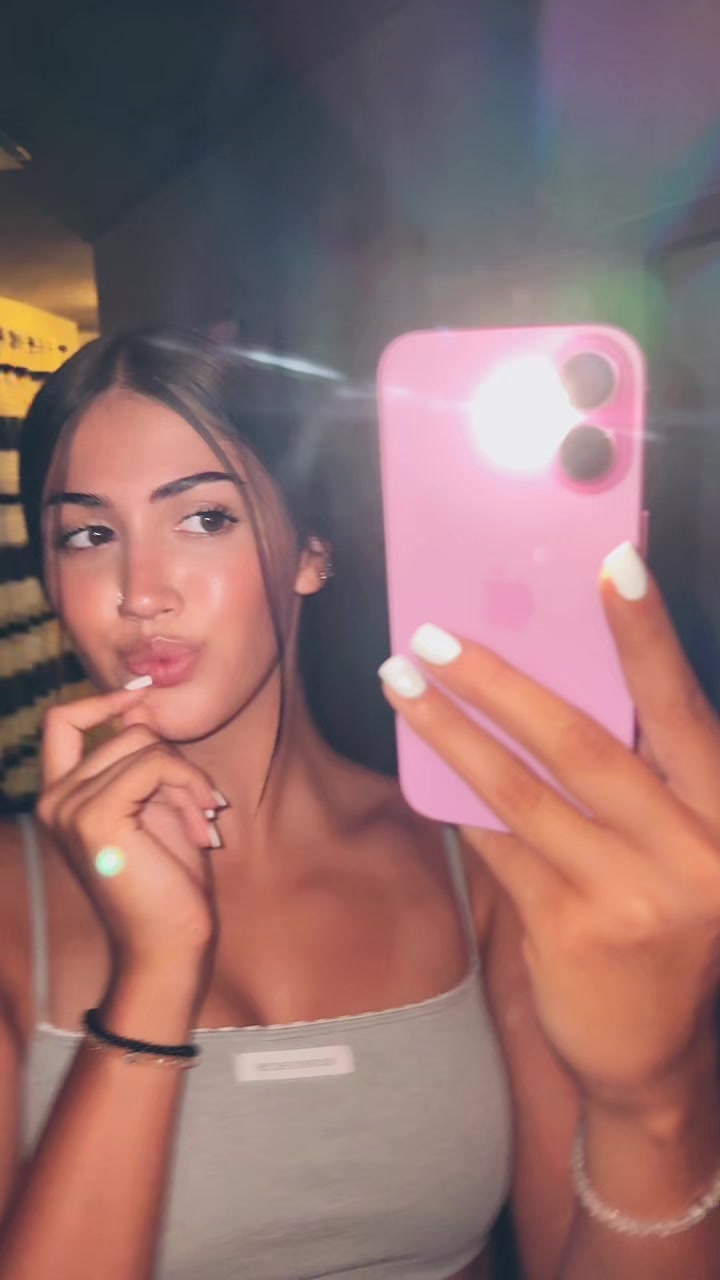@💋