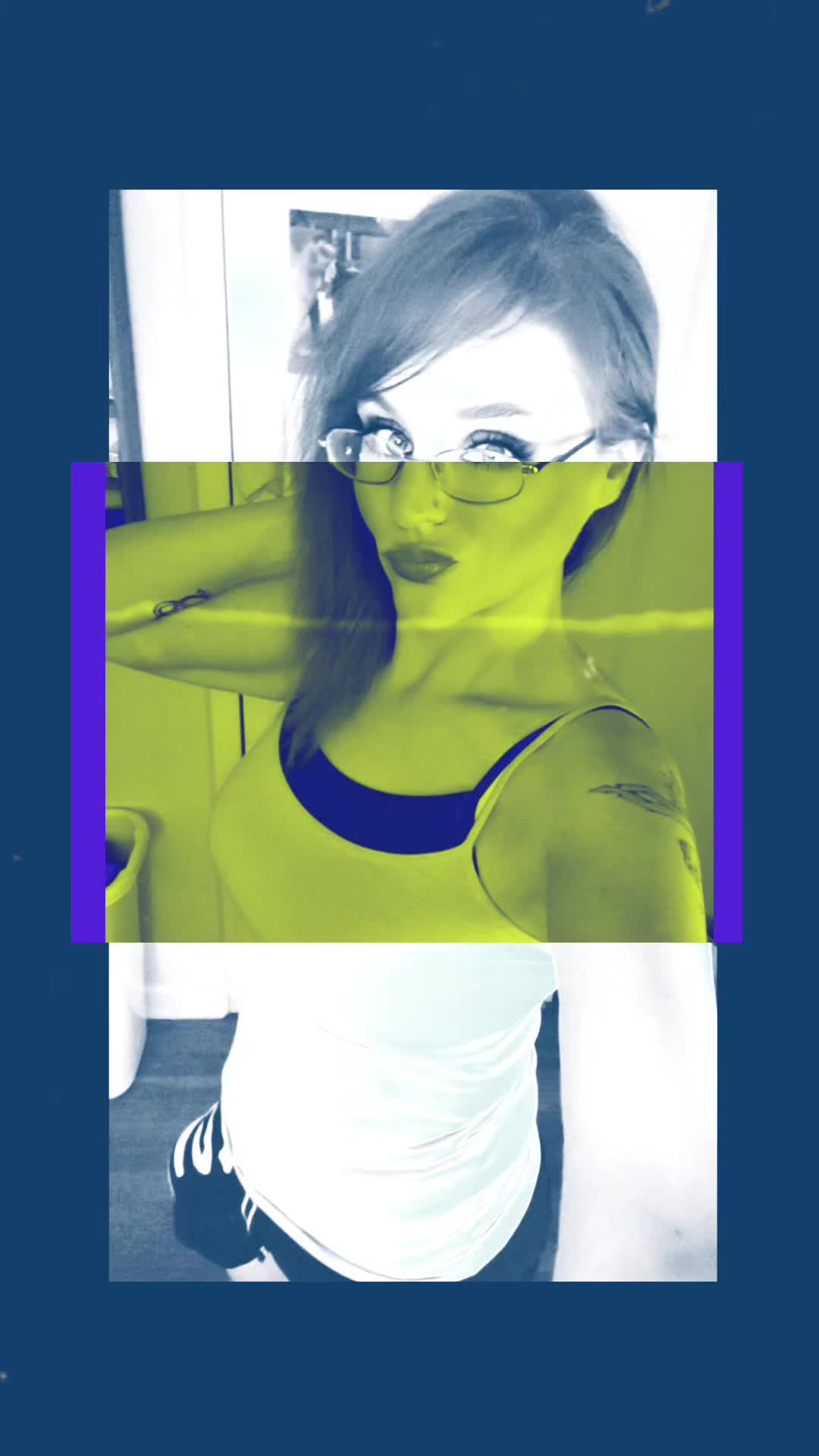 @Fire_Angel