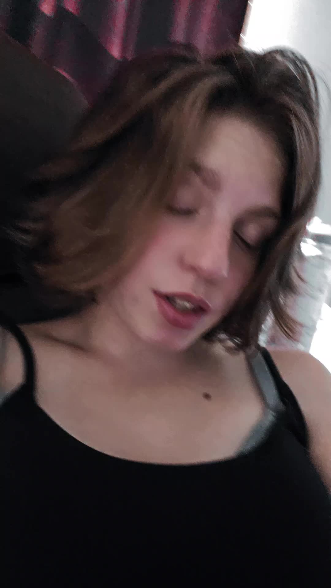 @Emilyhilbert21