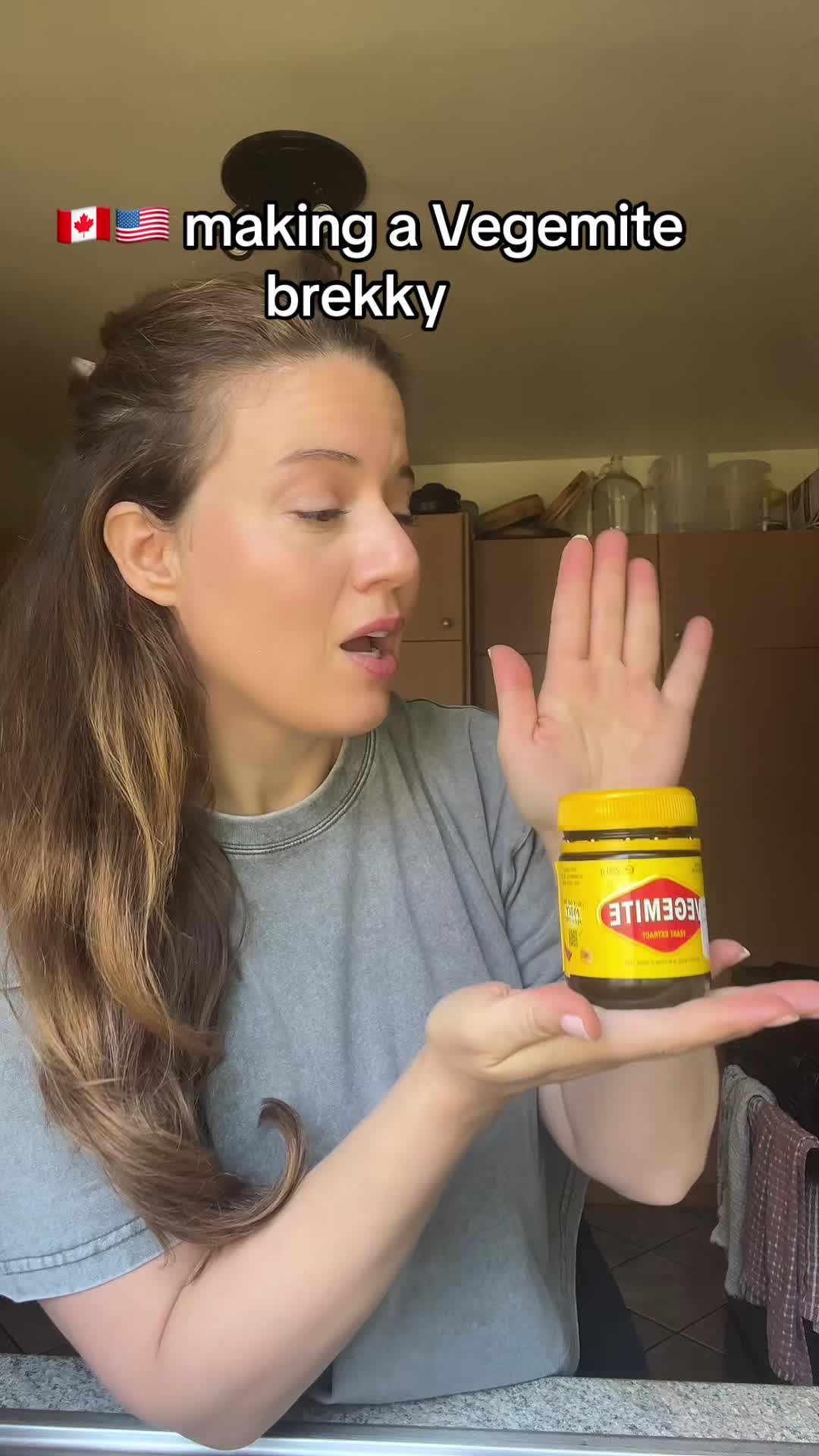 @Leanna Tallmeister