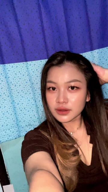 @CacaAmoy10