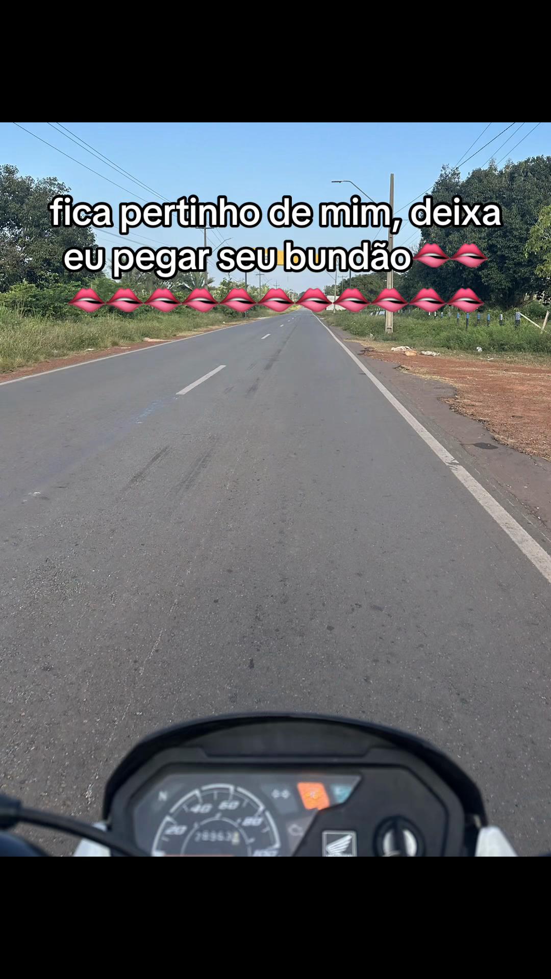 @orelho