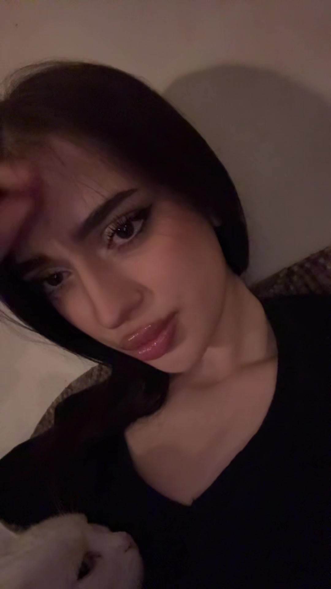 @Sofie