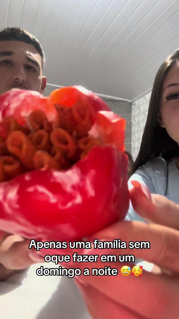 @KelenFreireA