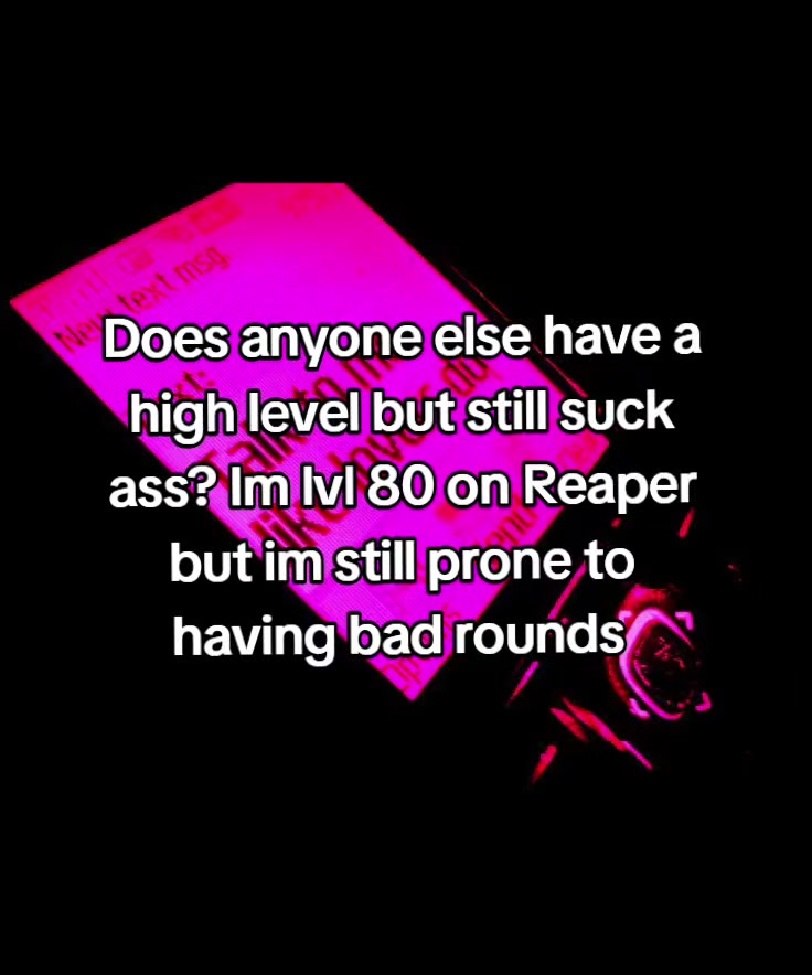 @▼・ᴥ・▼