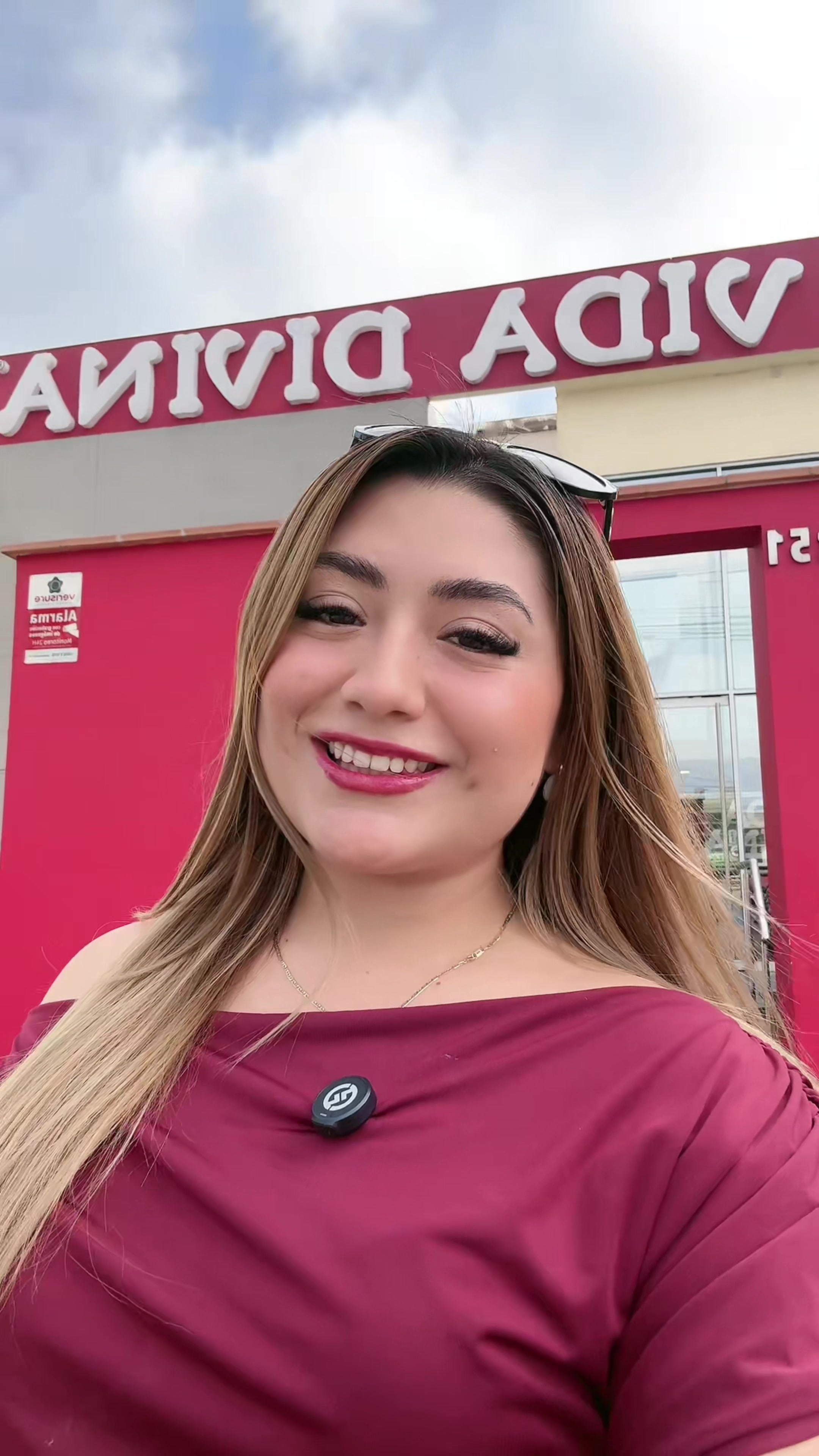 @☀️Brenda de Babygirl🧚