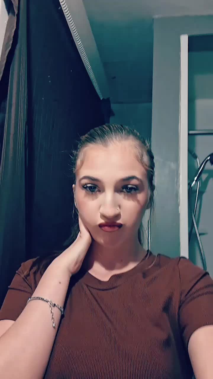 @leahleah0099