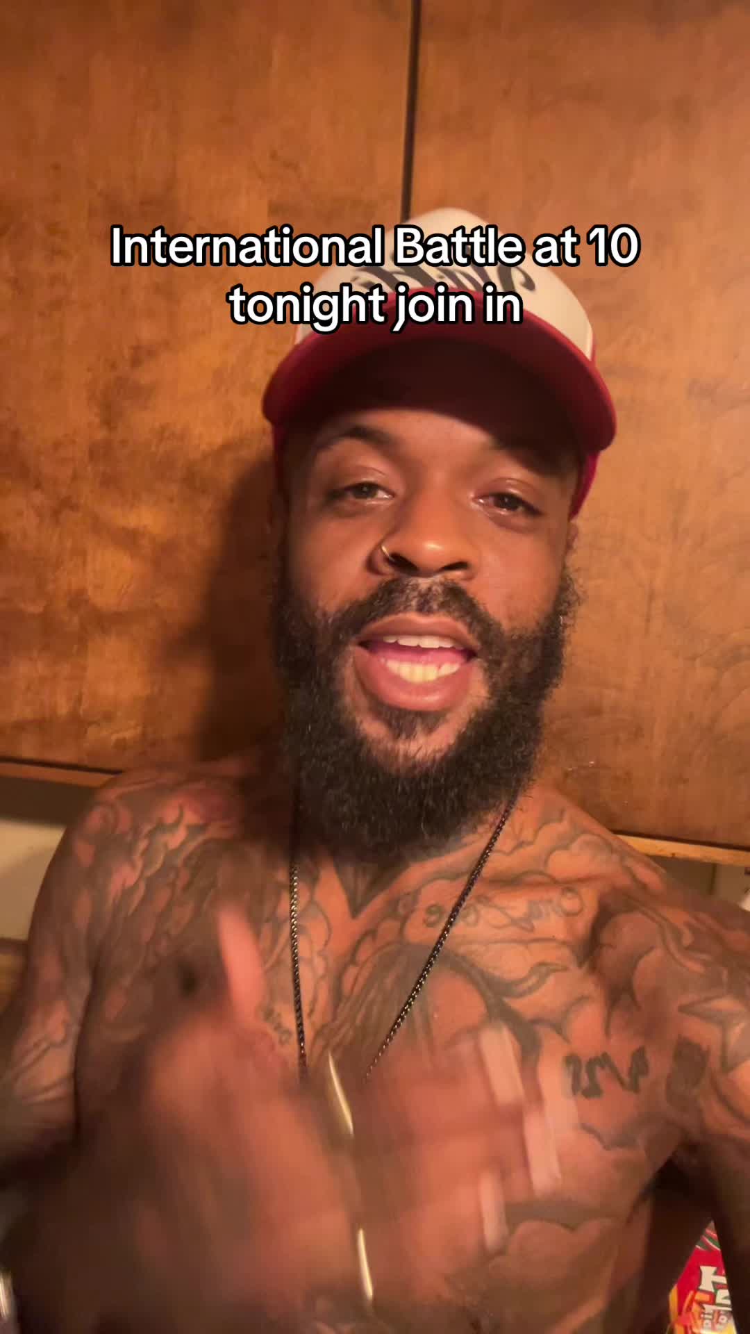 @Godbodycash