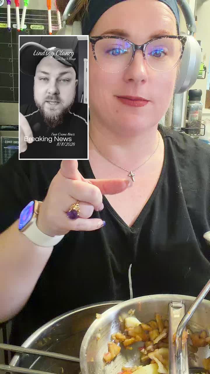 @fancybutferal316