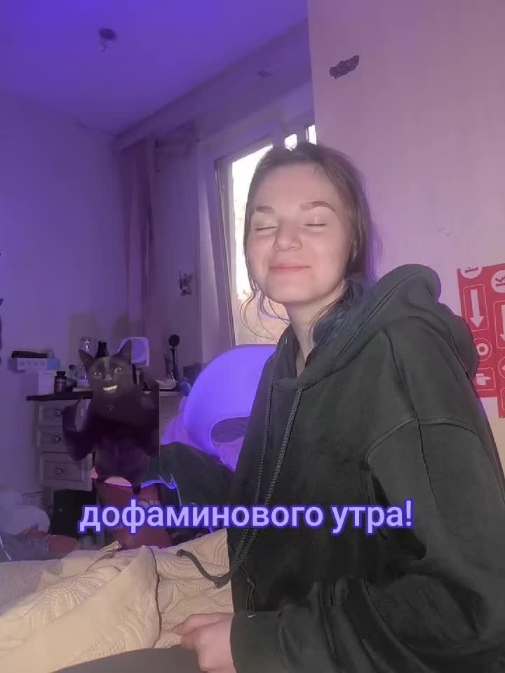 @Stasika_Si