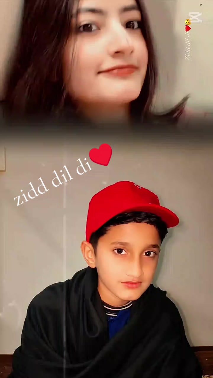 @👑علی اعوان🥀